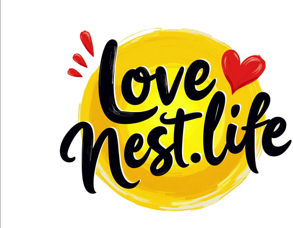 Проститутки в Герзеле-Ауле на love-nest.life